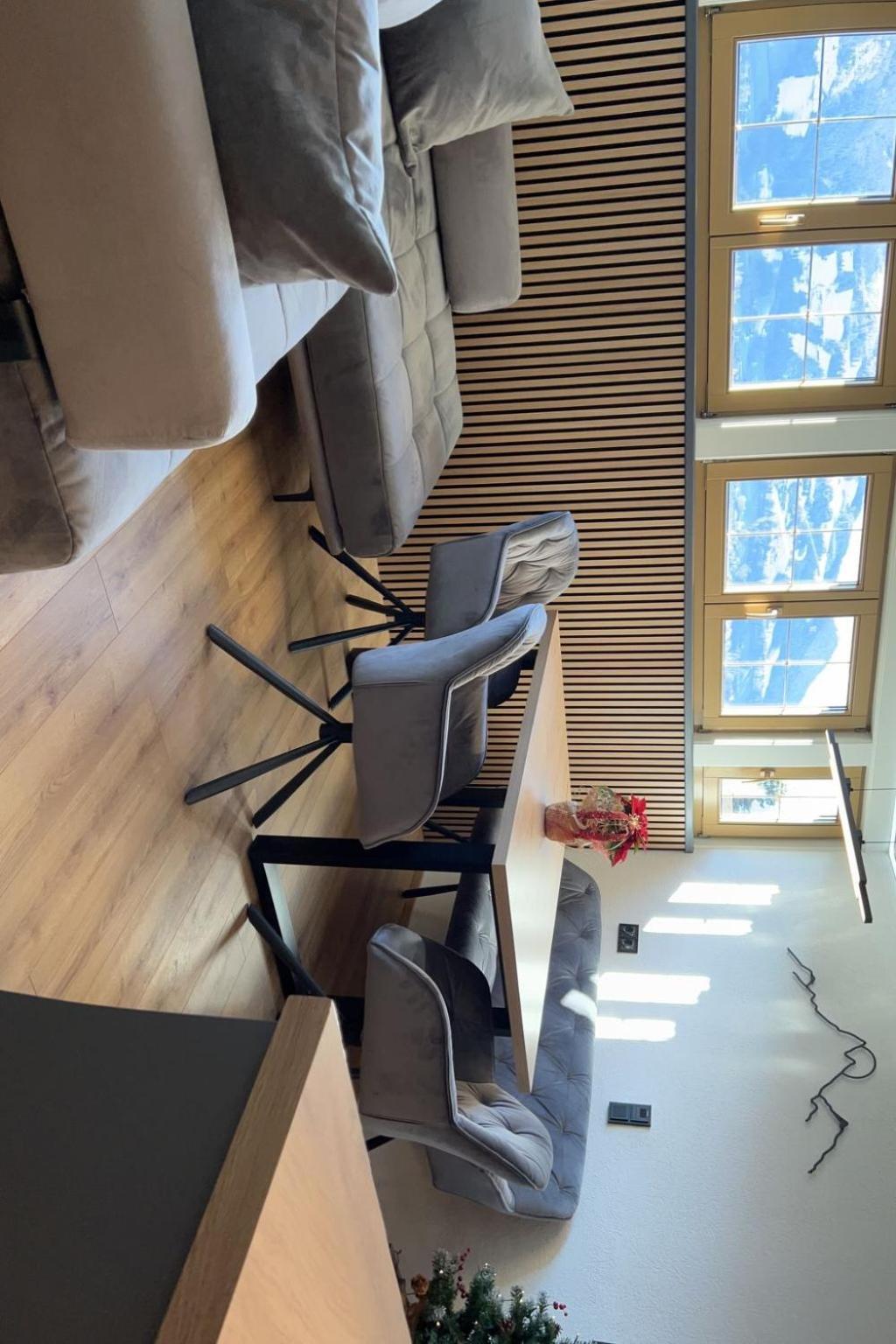 Apartment Rosalie By Interhome Hart im Zillertal Exteriör bild